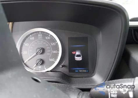 2021 Toyota Corolla Le from USA, damaged, VIN JTDEPMAE2MJ136200